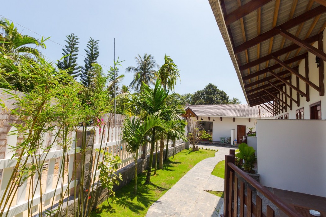 phu quoc villas