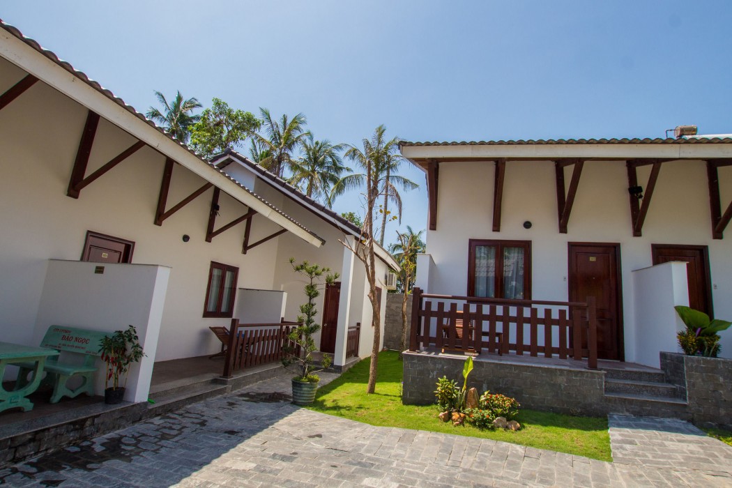 phu quoc villas