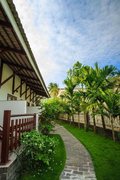 phu quoc villas