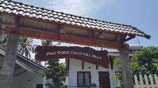 phu quoc