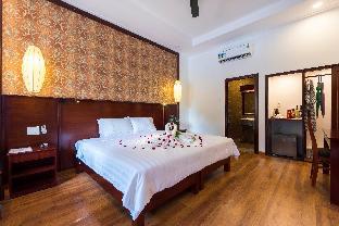 phu quoc villas