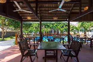 phu quoc villas