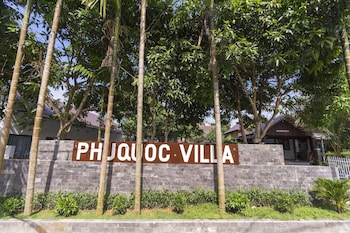 phu quoc villas