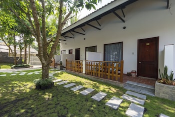 phu quoc villas