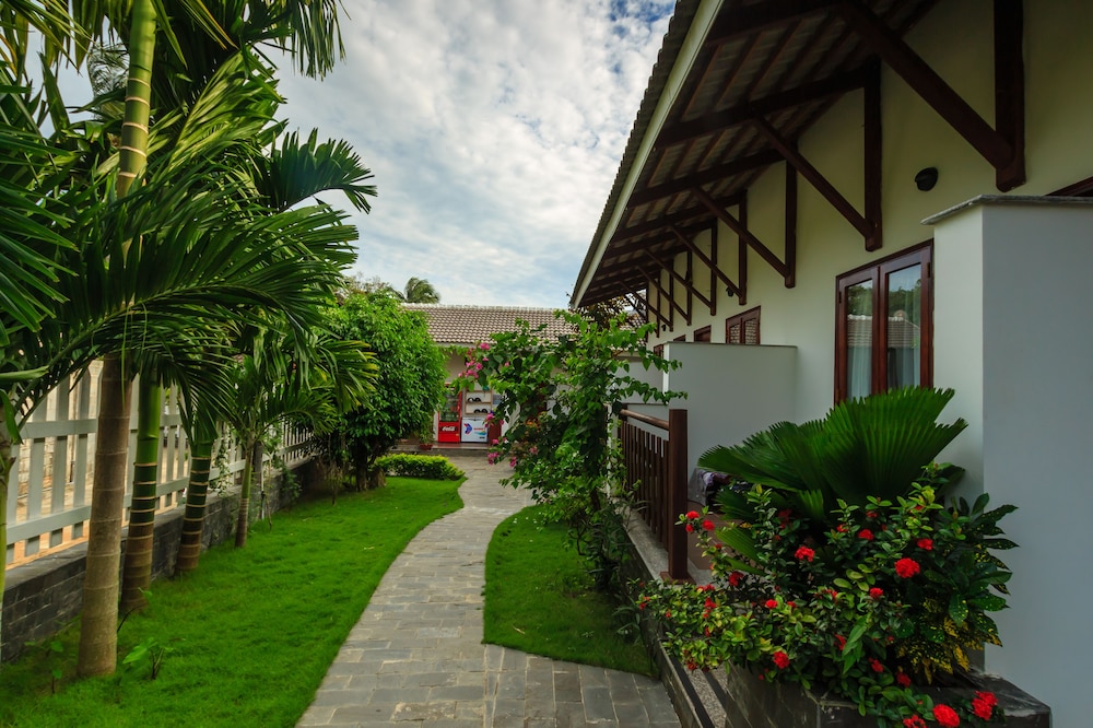 phu quoc villas