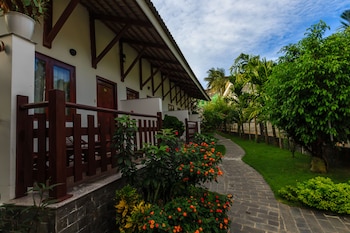 phu quoc villas