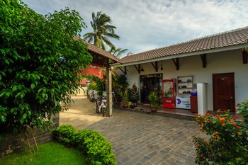 phu quoc villas