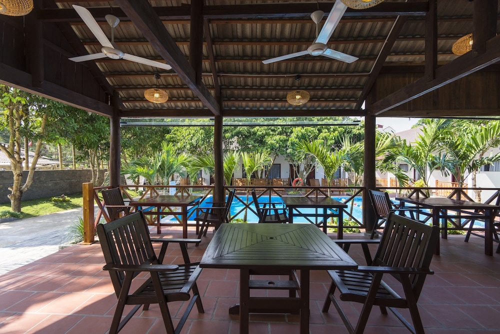 phu quoc villas