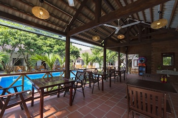 phu quoc villas