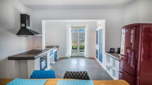 halcyon suites and villas naxos