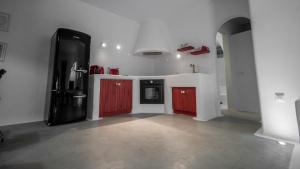halcyon suites and villas naxos