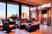 hotel eden