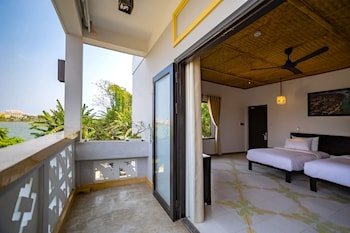 da nang