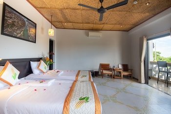 da nang