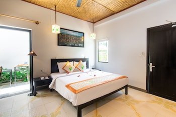 da nang
