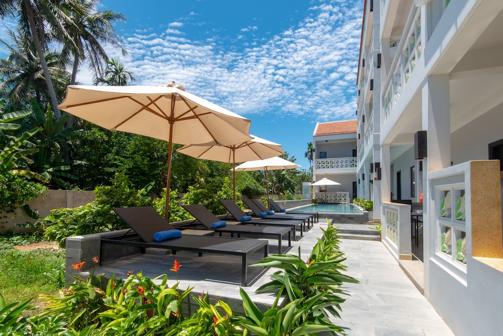 da nang