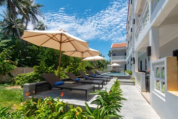 da nang