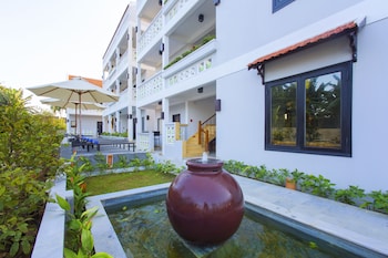 da nang