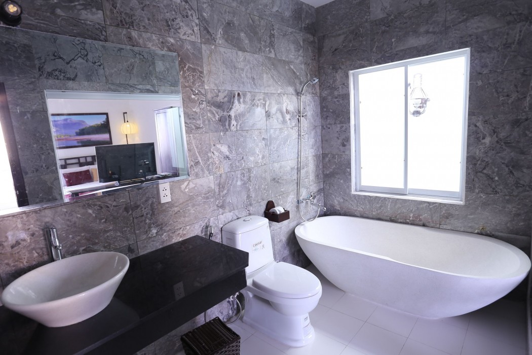 The House 36,Hoi An>>Da Nang,3 star