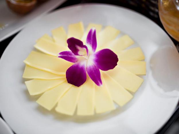 golden moon suite hotel