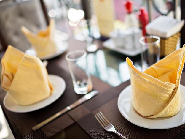 golden moon suite hotel