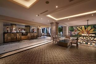 ninh binh hidden charm hotel and resort