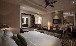 Ninh Binh Hidden Charm Hotel & Resort,Khánh An>>Hoa Lu,4 star