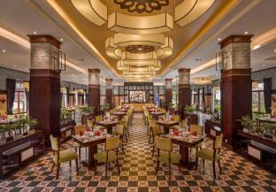 Ninh Binh Hidden Charm Hotel & Resort,Khánh An>>Hoa Lu,4 star
