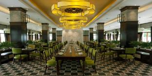 ninh binh hidden charm hotel and resort