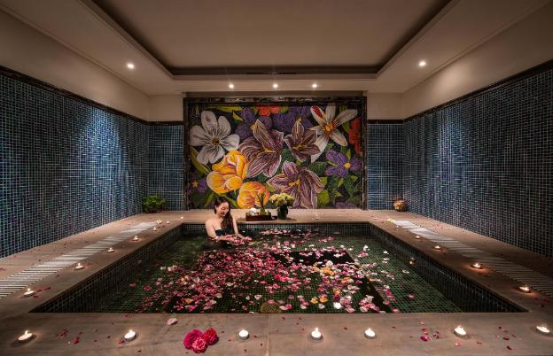 ninh binh hidden charm hotel and resort