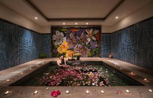 ninh binh hidden charm hotel and resort