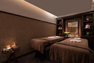 ninh binh hidden charm hotel and resort