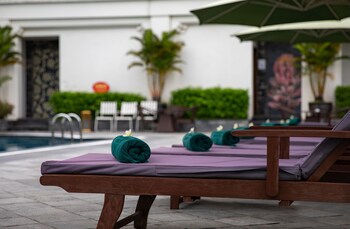 ninh binh hidden charm hotel and resort