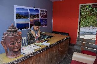 Langtang View Nagarkot Bed & Breakfast,Kathmandu>>Baluwapati Deupur,3 star