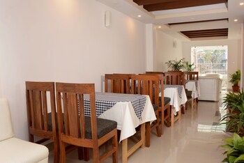 Lemon Tree Hotel,Kathmandu>>Bagmati,3 star