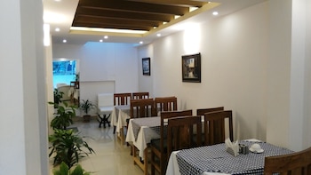 Lemon Tree Hotel,Kathmandu>>Bagmati,3 star