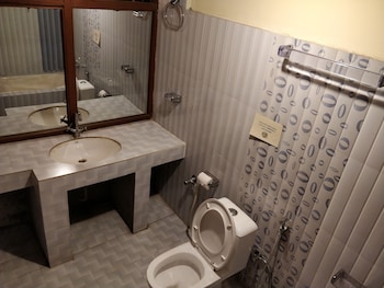 tulaja boutique hotel