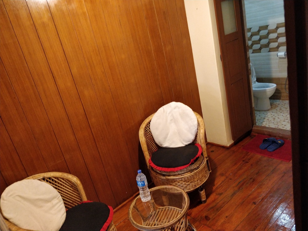 tulaja boutique hotel