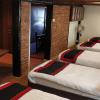 Tulaja Boutique Hotel,Bhaktapur>>Bagmati,3 star