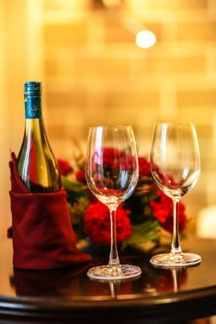 Hotel Arts Kathmandu,Kirtipur>>Kathmandu,4 star