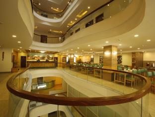 Hotel Arts Kathmandu,Kirtipur>>Kathmandu,4 star