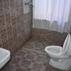 cocina mitho chha