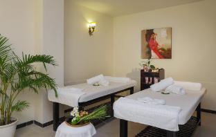 phu quoc ocean pearl hotel