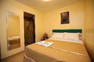 holiday view inn taman negara