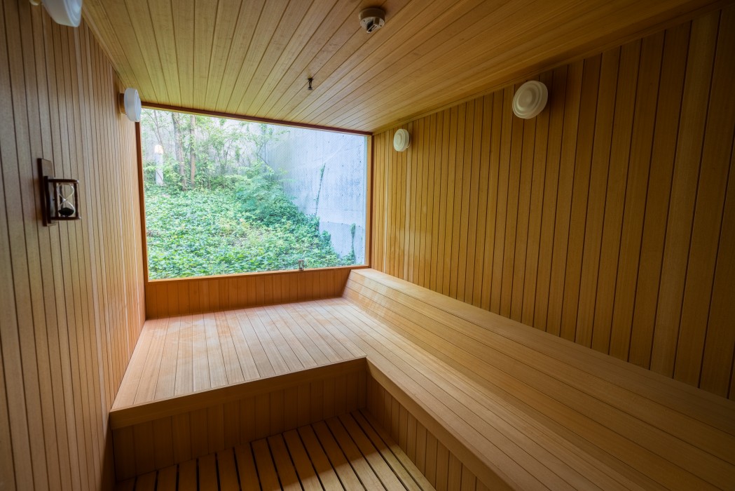 setouchi retreat by onko chishin