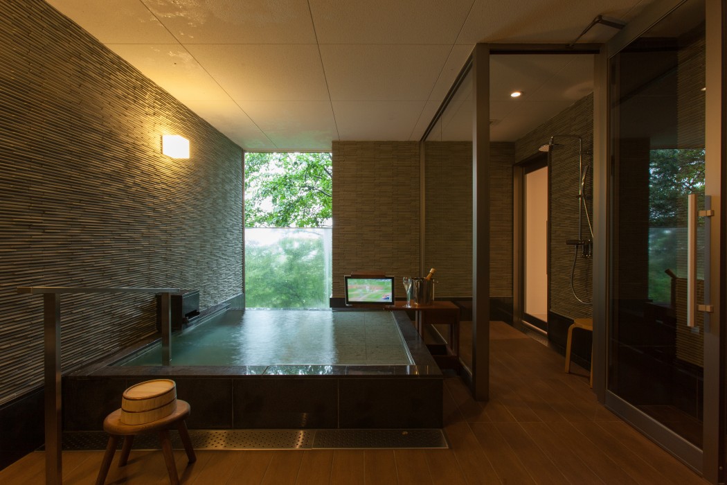 setouchi retreat by onko chishin