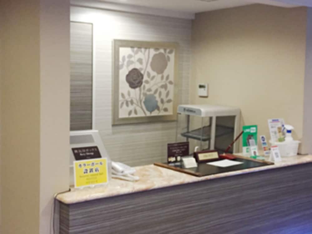 hotel fine garden okayama 1 adults only