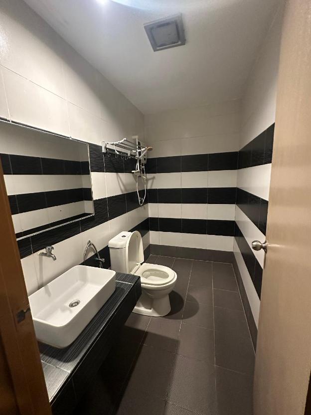 hotel midtown villa