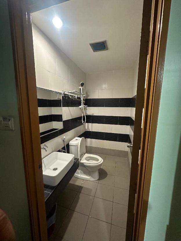 hotel midtown villa