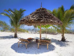 mwezi boutique resort